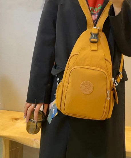 Convertible Damesrugzak Schoudertas Zwart Blauw Rood Mocca Lila Groen Grijs Multifunctioneel Werktas Schooltas Rugzak