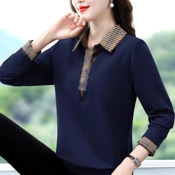 Dames T-shirt Korte Mouw Zomerse Casual Stijl