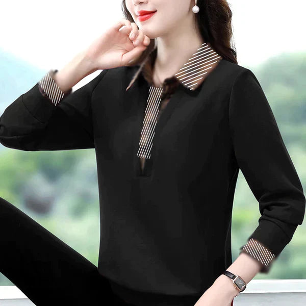 Dames T-shirt Korte Mouw Zomerse Casual Stijl