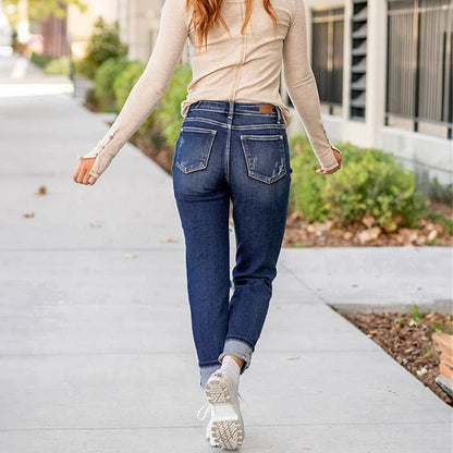 Skinny Jeans Madeline Casual Dame