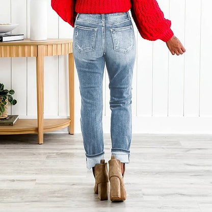 Skinny Jeans Madeline Casual Dame