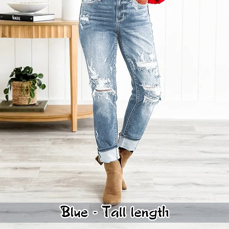Skinny Jeans Madeline Casual Dame