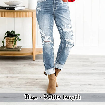 Skinny Jeans Madeline Casual Dame