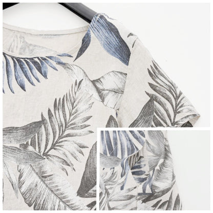 Jurkje Eleganza Moda Mooie Vrouwelijke Zomerjurk
