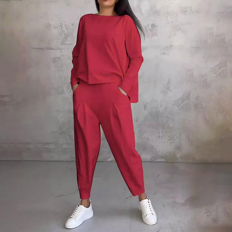 Ketting Set 2 Delig Gouden Halsketting