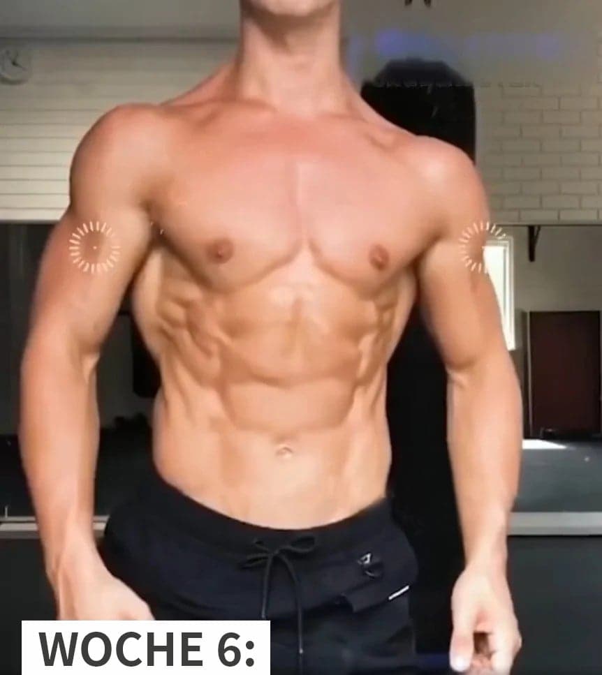 Ionic Shaping Vest voor Mannen – Compressie Shapewear Hemd zonder Mouwen – Lichaamsvormend en Comfortabel – Ademend Ontwerp voor Dagelijks Gebruik
