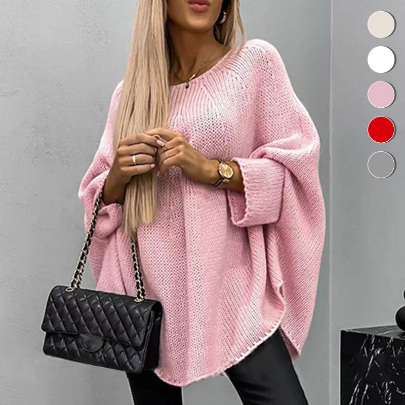 Elegante Blouse Tonina voor Vrouw - StudioMarella