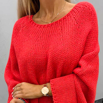 Elegante Blouse Tonina voor Vrouw