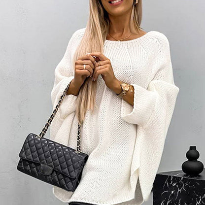 Elegante Blouse Tonina voor Vrouw