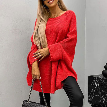 Elegante Blouse Tonina voor Vrouw