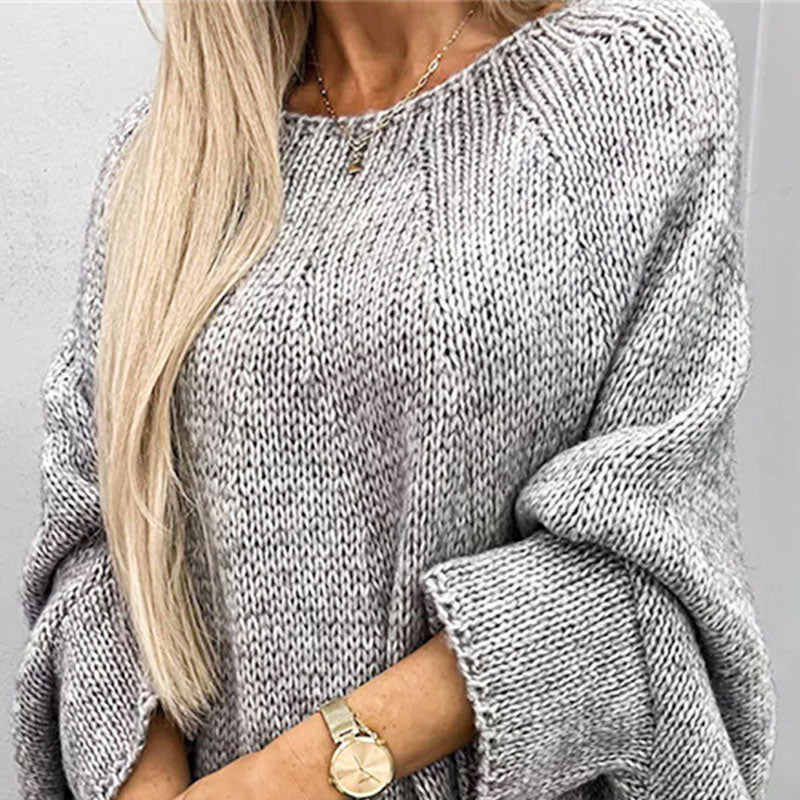Elegante Tonina Blouse