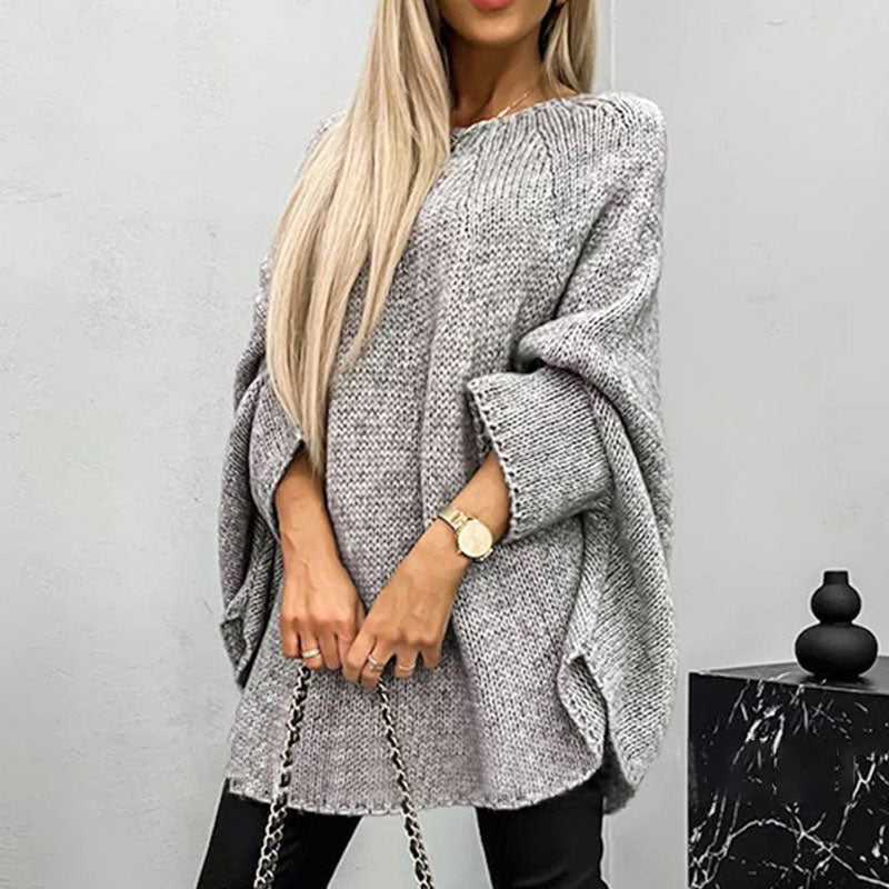 Elegante Tonina Blouse