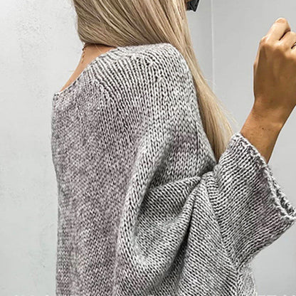 Elegante Blouse Tonina voor Vrouw