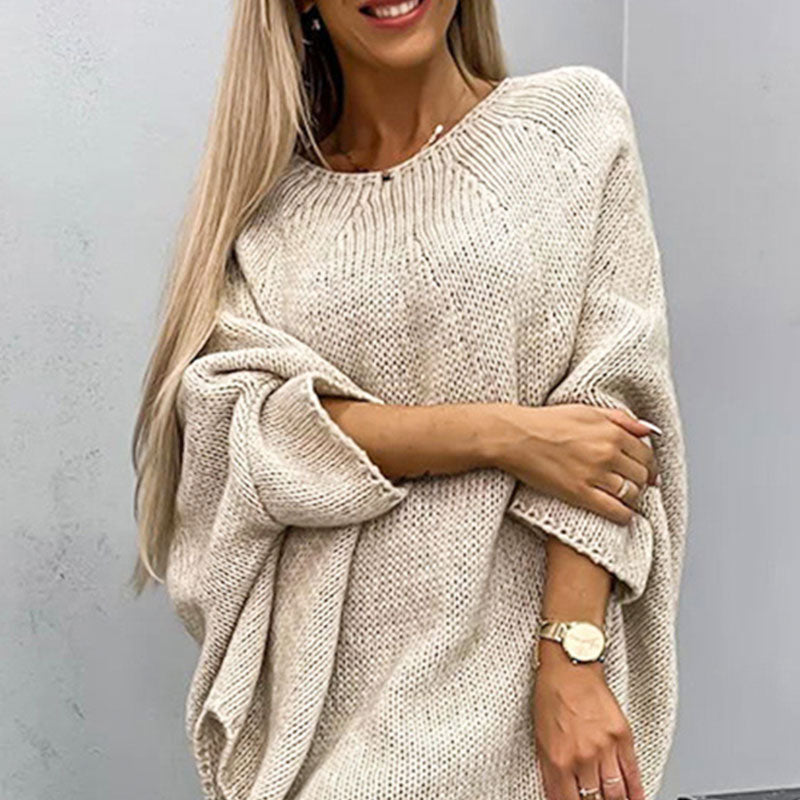 Elegante Blouse Tonina voor Vrouw