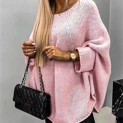 Elegante Blouse Tonina voor Vrouw