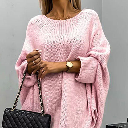 Elegante Blouse Tonina voor Vrouw