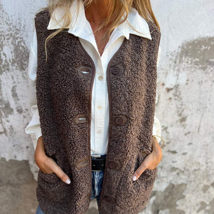 Dania Kort Jacket Zomer voor Dames