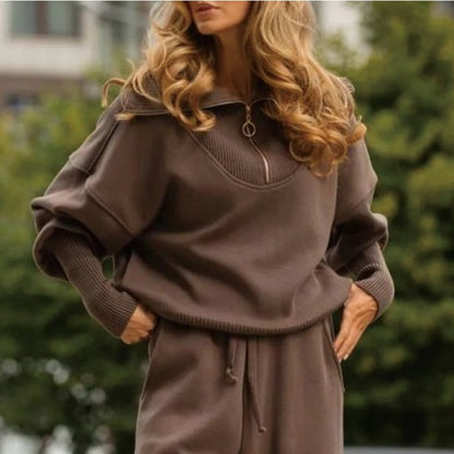 Fien Set Elegant Design voor Dames