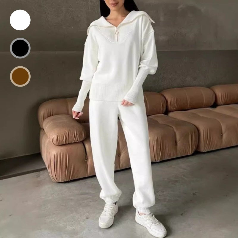 Fien Set Elegant Design voor Dames - StudioMarella