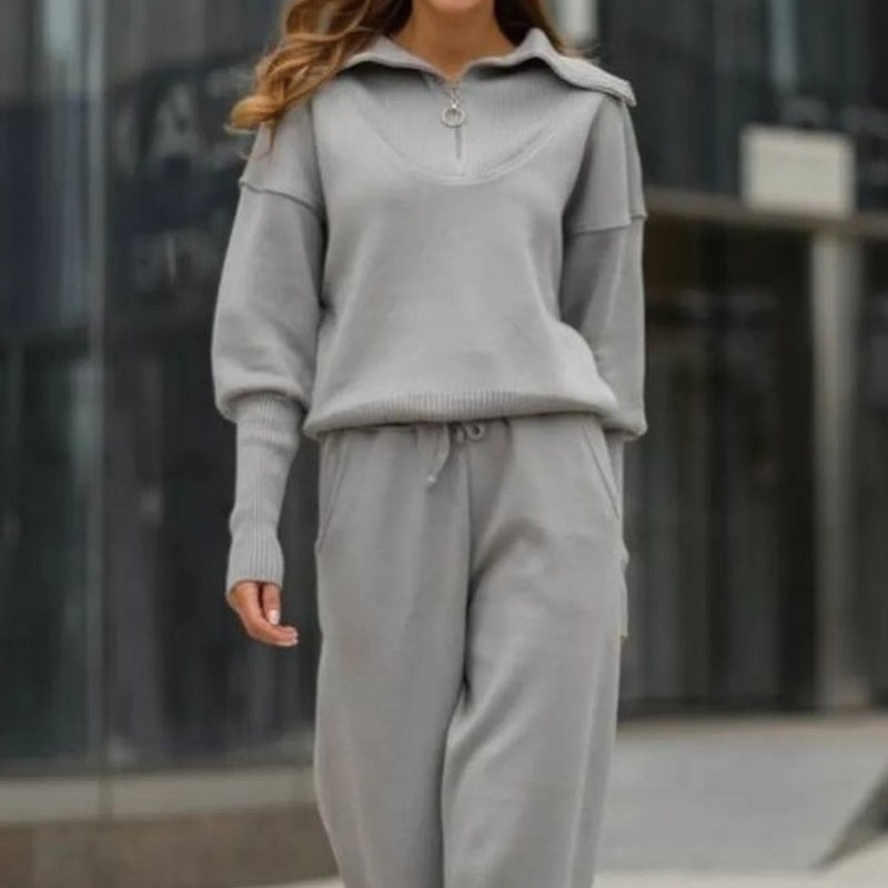 Fien Set Elegant Design voor Dames