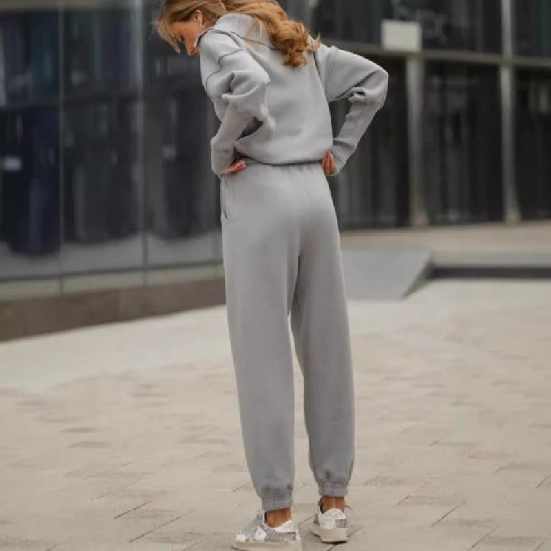 Fien Set Elegant Design voor Dames