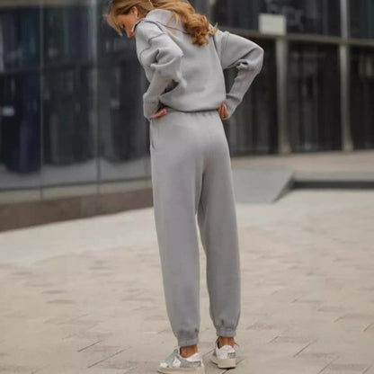 Fien Set Elegant Design voor Dames