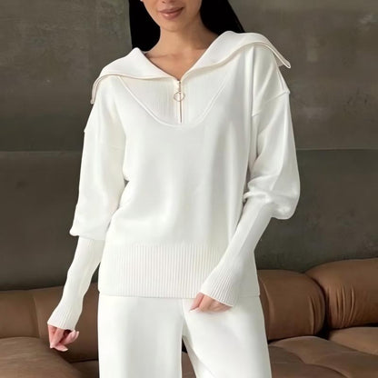 Fien Set Elegant Design voor Dames