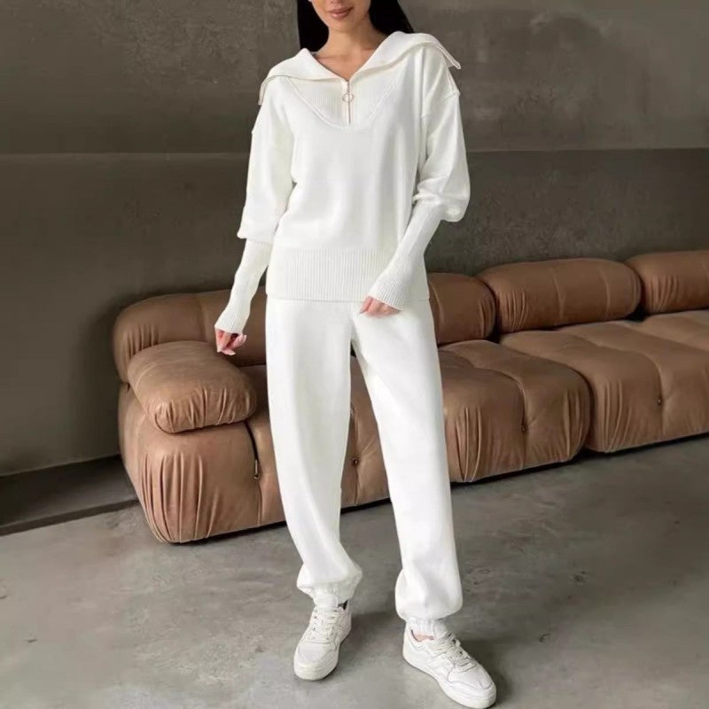 Fien Set Elegant Design voor Dames