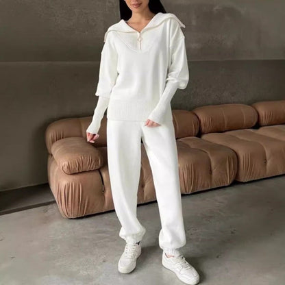 Fien Set Elegant Design voor Dames