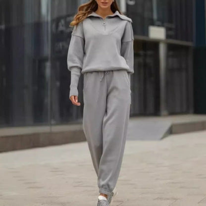 Fien Set Elegant Design voor Dames