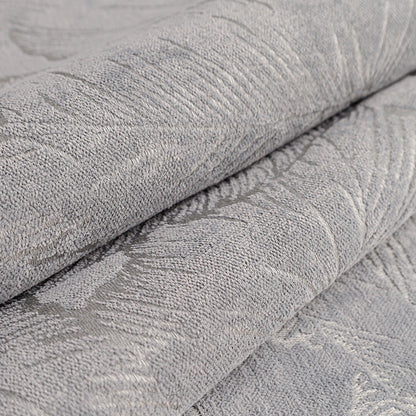 Chenille Bankhoes met Anti-Slip voor Ultiem Comfort
