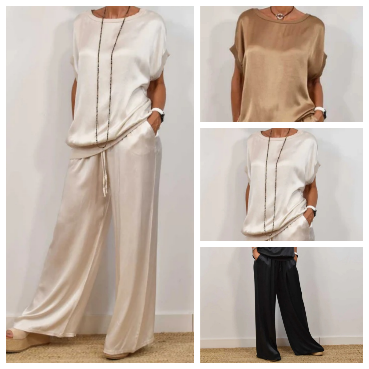 Cristina Set 2 Delen