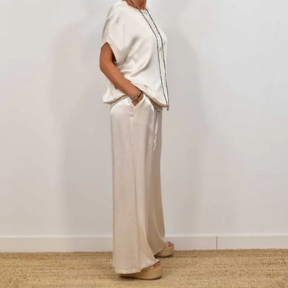Cristina Set 2 Delen