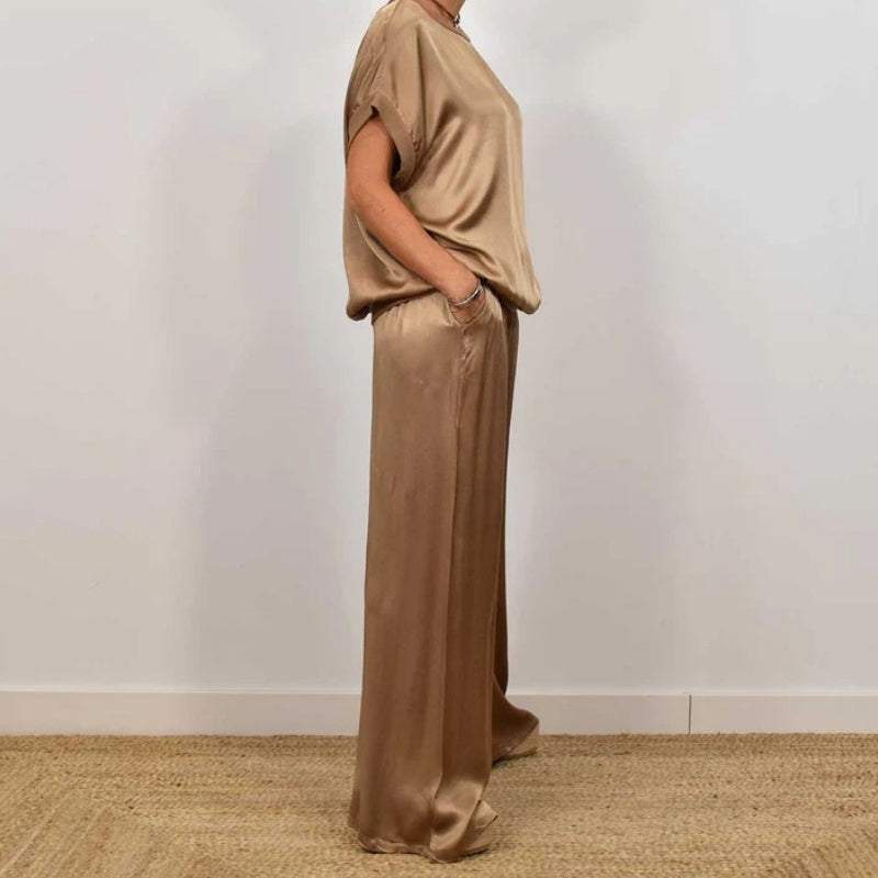 Cristina Set 2 Delen