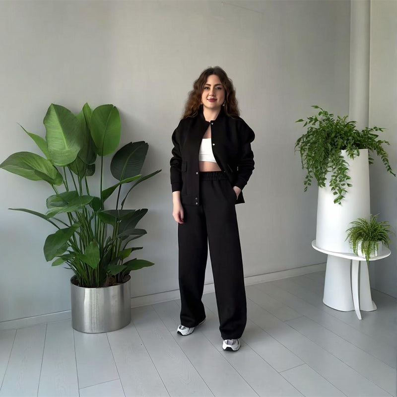 Meisjes Lente Kleding Set Rok en Top