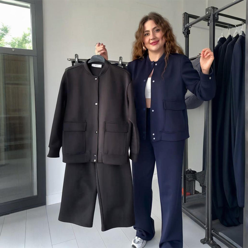 Meisjes Lente Kleding Set Rok en Top - StudioMarella