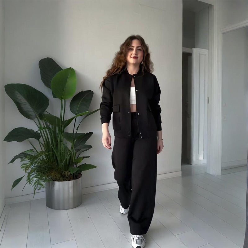Meisjes Lente Kleding Set Rok en Top