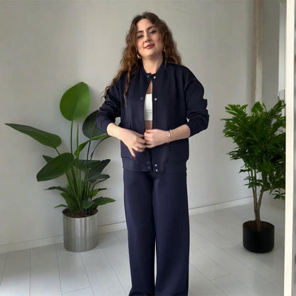 Meisjes Lente Kleding Set Rok en Top