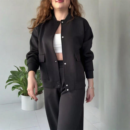 Meisjes Lente Kleding Set Rok en Top