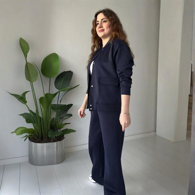Meisjes Lente Kleding Set Rok en Top