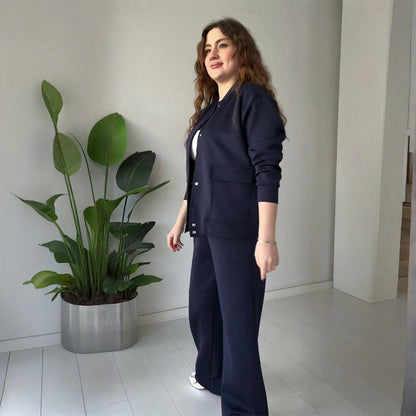 Meisjes Lente Kleding Set Rok en Top