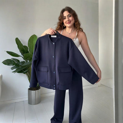 Meisjes Lente Kleding Set Rok en Top