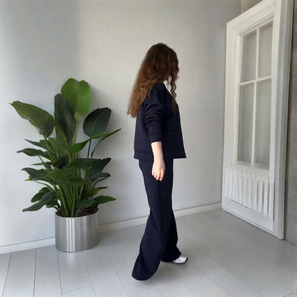 Meisjes Lente Kleding Set Rok en Top