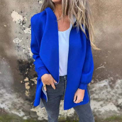 Lentejas Dames Zara Stijl Licht en Stijlvol