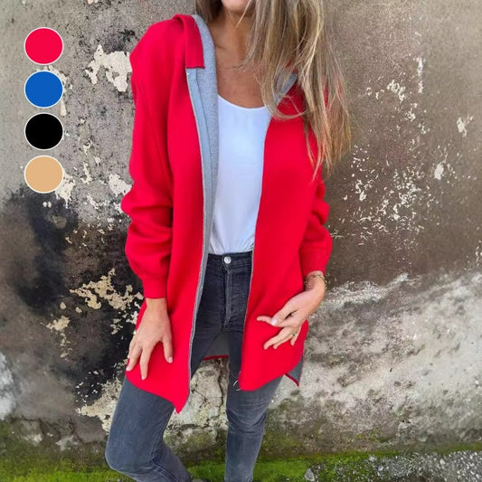 Lentejas Dames Zara Stijl Licht en Stijlvol - StudioMarella