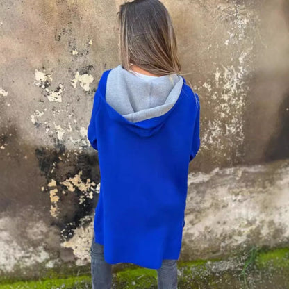 Lentejas Dames Zara Stijl Licht en Stijlvol