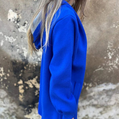 Lentejas Dames Zara Stijl Licht en Stijlvol