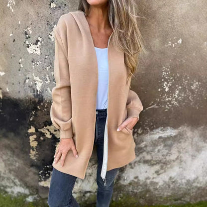 Lentejas Dames Zara Stijl Licht en Stijlvol