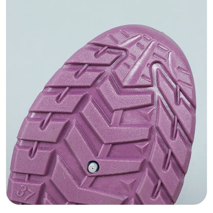 Lichtgewicht Dames Sneaker - Ademend Mesh met EVA-Zool - Ultracomfortabel voor Dagelijks Gebruik - Moderne Stijl