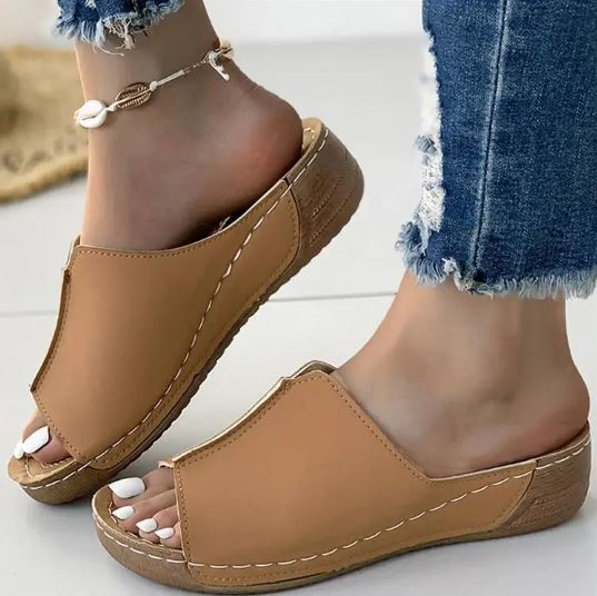 Vrouwensleehakken Hoge Stiletto Hak Groot Keuze aan Kleuren